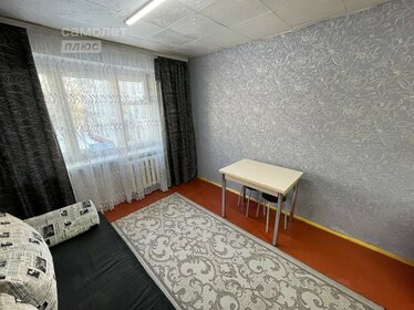 Купить квартиру в панельном доме у станции Позимь в Ижевске - изображение 2