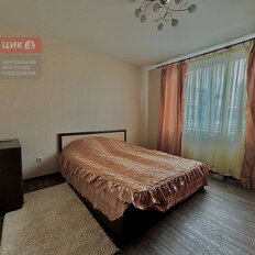 Квартира 51 м², 2-комнатная - изображение 2