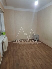 Купить комнату в квартире до 2 млн рублей в Туапсе - изображение 5