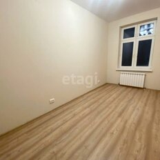 Квартира 50 м², 2-комнатная - изображение 4