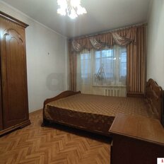 Квартира 77,9 м², 3-комнатная - изображение 2