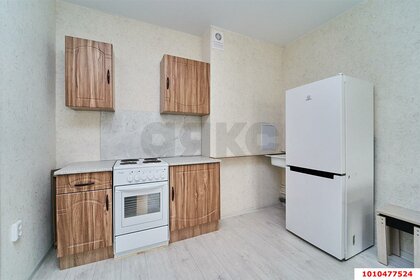 51,4 м², 2-комнатная квартира 2 950 000 ₽ - изображение 30