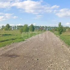 8 соток, участок - изображение 1