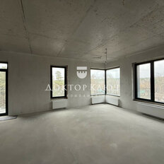 Квартира 70 м², 2-комнатная - изображение 2