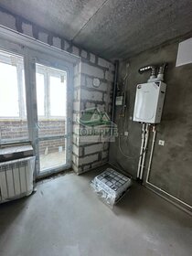 31,8 м², 1-комнатная квартира 3 870 000 ₽ - изображение 48