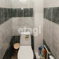 193 м², офис - изображение 5