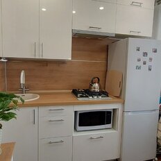 Квартира 41,3 м², 2-комнатная - изображение 2