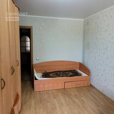 Квартира 80,4 м², 4-комнатная - изображение 5