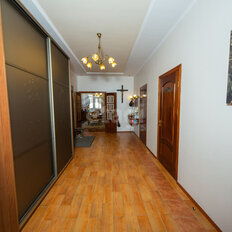 Квартира 197,3 м², 5-комнатная - изображение 2