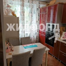 Квартира 78,4 м², 3-комнатная - изображение 3