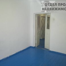 Квартира 67,7 м², 4-комнатная - изображение 1
