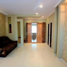 Квартира 51,2 м², 2-комнатная - изображение 1