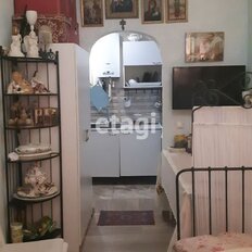 Квартира 42,1 м², 3-комнатная - изображение 2