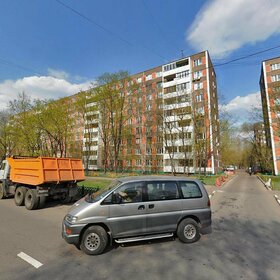 4,7 м², юридический адрес 4 800 ₽ в месяц - изображение 54