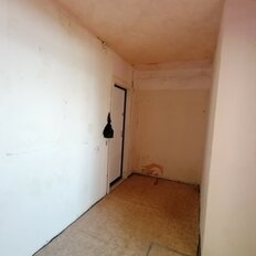 Квартира 36,9 м², 1-комнатная - изображение 2