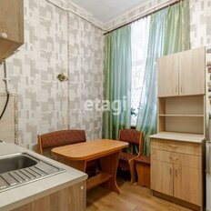 Квартира 56,3 м², 2-комнатная - изображение 5