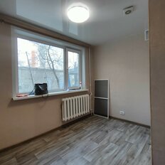 10,4 м², комната - изображение 1