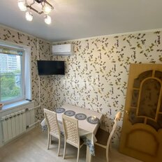 Квартира 50,1 м², 2-комнатная - изображение 2