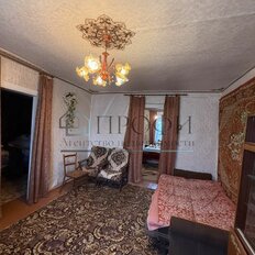 дом + 24,5 сотки, участок - изображение 3