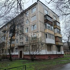 Квартира 31,4 м², 1-комнатная - изображение 1