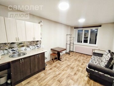 18,1 м², комната 1 250 000 ₽ - изображение 45