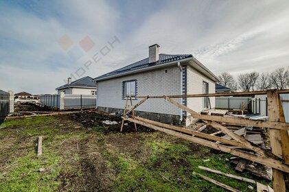 80 м² дом, 4 сотки участок 7 500 000 ₽ - изображение 24