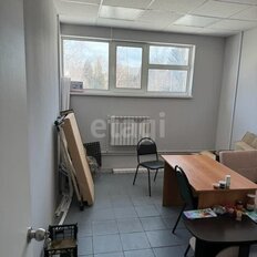 151,4 м², офис - изображение 3