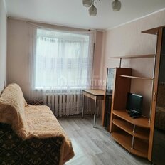 Квартира 27 м², 2-комнатная - изображение 2