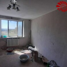 Квартира 56,8 м², 2-комнатная - изображение 5