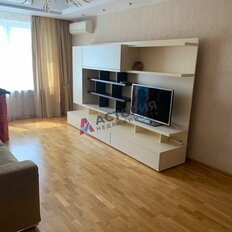 Квартира 120 м², 3-комнатная - изображение 2