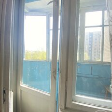 Квартира 52,1 м², 2-комнатная - изображение 2
