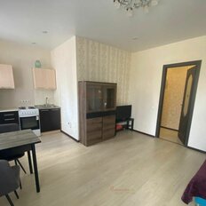 Квартира 42,1 м², 2-комнатная - изображение 5