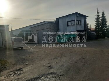 7150 м², помещение свободного назначения 266 000 000 ₽ - изображение 33