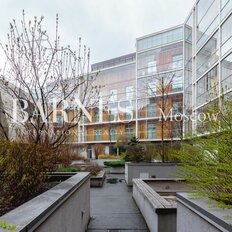 Квартира 219 м², 5-комнатные - изображение 3