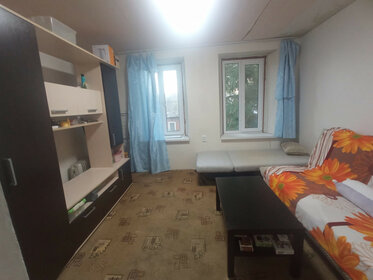 Купить однокомнатную квартиру до 3,5 млн рублей в Нальчике - изображение 1