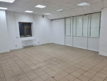 219 м², помещение свободного назначения 54 750 ₽ в месяц - изображение 29