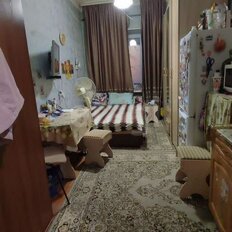 Квартира 71,4 м², 3-комнатная - изображение 4