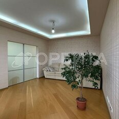 Квартира 165,8 м², 4-комнатная - изображение 3