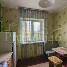 Квартира 41,1 м², 1-комнатная - изображение 4