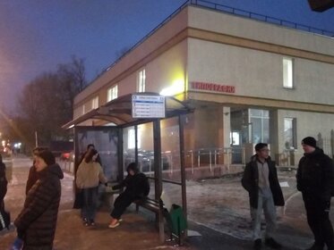 630 м², помещение свободного назначения 761 250 ₽ в месяц - изображение 51