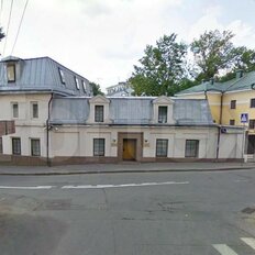 600 м², офис - изображение 2