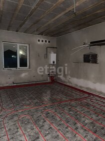 105 м² дом, 5,2 сотки участок 7 290 000 ₽ - изображение 15