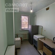 Квартира 36,2 м², 2-комнатная - изображение 4