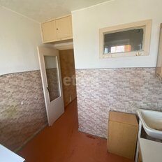 Квартира 39,4 м², 2-комнатная - изображение 1