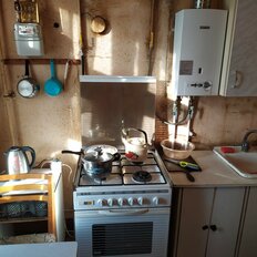 16,6 м², комната - изображение 3