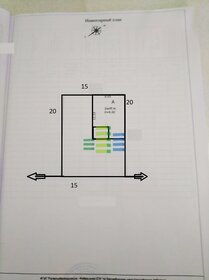 155 м² дом, 3 сотки участок 10 800 000 ₽ - изображение 56