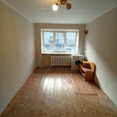 Квартира 29,7 м², 1-комнатная - изображение 2