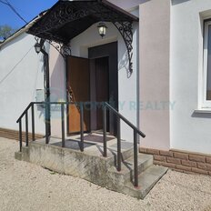 Квартира 40 м², 2-комнатная - изображение 2