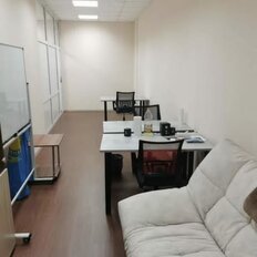 42 м², офис - изображение 2