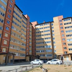 Квартира 47,2 м², 2-комнатная - изображение 1